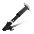 Left Rear Shock Absorber for Buick Regal GS (2012–2017)