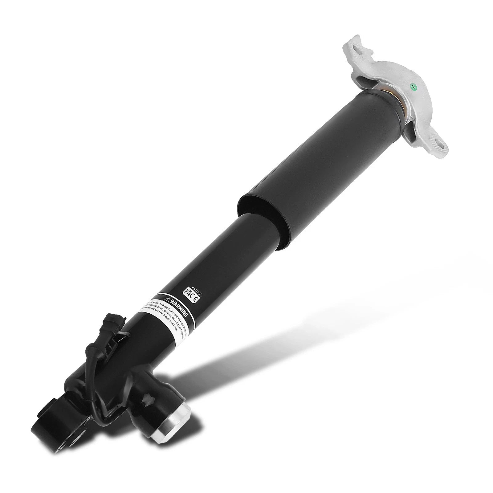 Left Rear Shock Absorber for Buick Regal GS (2012–2017)