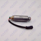 Low Pressure Electric Fuel Pump for Fit Crusader (RA080036A, RA080036)