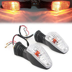 Turn Signal Lights for Suzuki GSXR 600 750 04-05, GSXR1000 03-04
