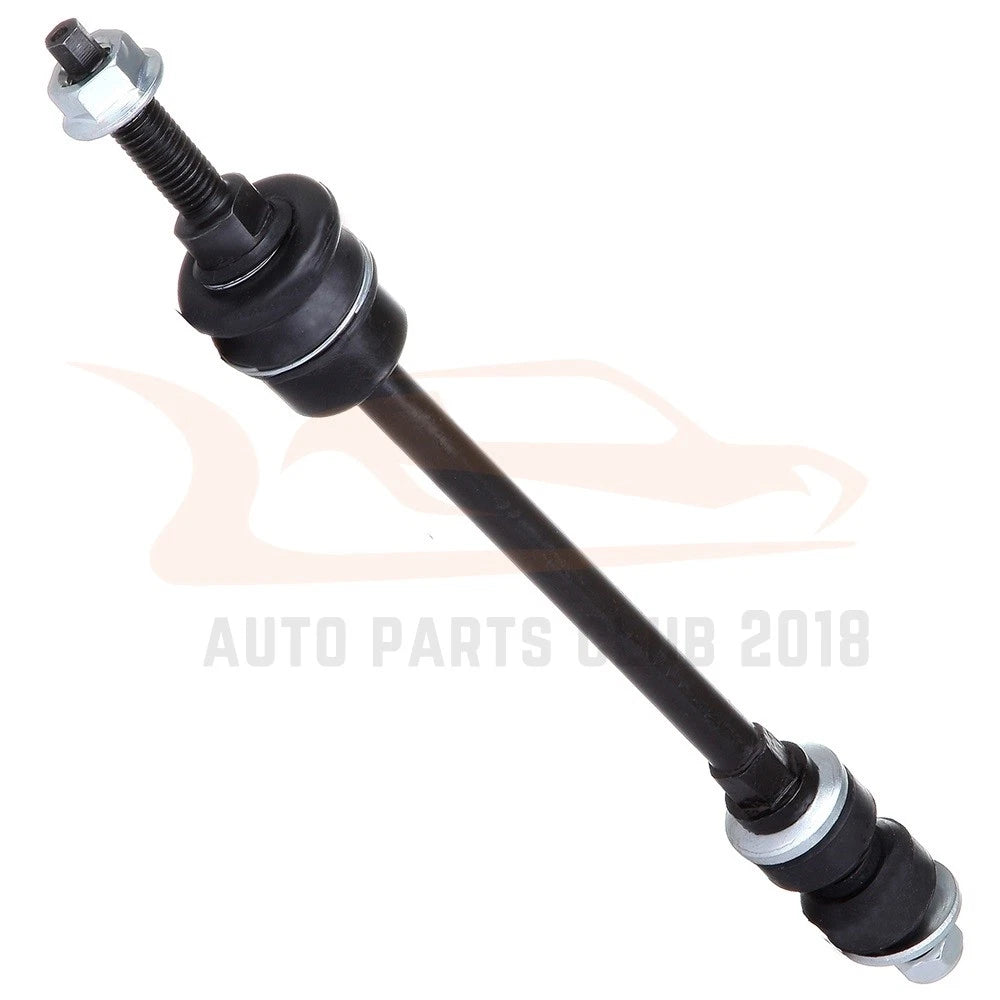 Power Steering Rack and Stabilizer for Dodge Ram