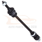 Power Steering Rack and Stabilizer for Dodge Ram