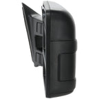Passenger Right Side Mirror for Ford F250 F350 F450 F550 (2008–2012)