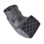 3.5" Snorkel Inlet Head for Off-Road Vehicles (Universal)