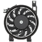 Cooling Fan for Lexus GX460 (2011-2023)