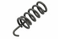 Rear Parking Brake Shoe Hold Down Spring for Mercedes-Benz Metris (2016–2023)