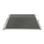 A/C AC Condenser for Dodge Durango Jeep Grand Cherokee (2010–2015)