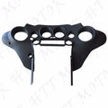 Batwing Front Inner Cowl Fairing for Harley Touring FLHR FLHT (1996–2013)