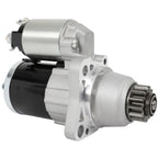 Starter Motor for Nissan Rogue, Mitsubishi Outlander (2021–2022)
