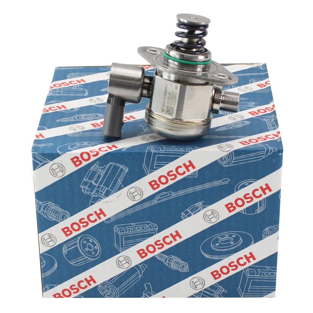 Bosch GDI High Pressure Pump 69894 for