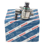 Bosch GDI High Pressure Pump 69894 for