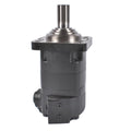 Hydraulic Motor for Bobcat 553 (2000–2005) Eaton Char-Lynn 6664889 1091269006
