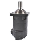 Hydraulic Motor for Bobcat 553 (2000–2005) Eaton Char-Lynn 6664889 1091269006