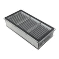 Set of 2 Filters for MOVA V70 Ultra Robot Vacuum