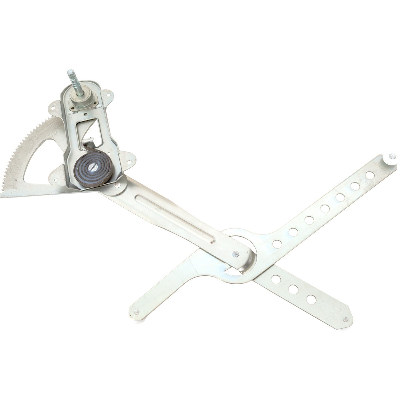 Window Regulator for Chevy C2500 (Front Passenger Right Side)