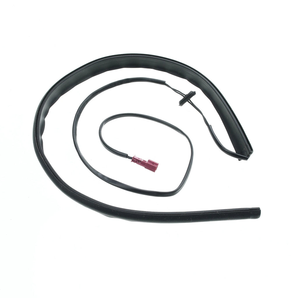 Liftgate Position Sensor for Mercedes-Benz R350 (2011-2012)