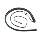 Liftgate Position Sensor for Mercedes-Benz R350 (2011-2012)