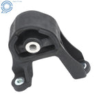 Engine Mount for Honda Element (2003-2010) L4 2.4L MT