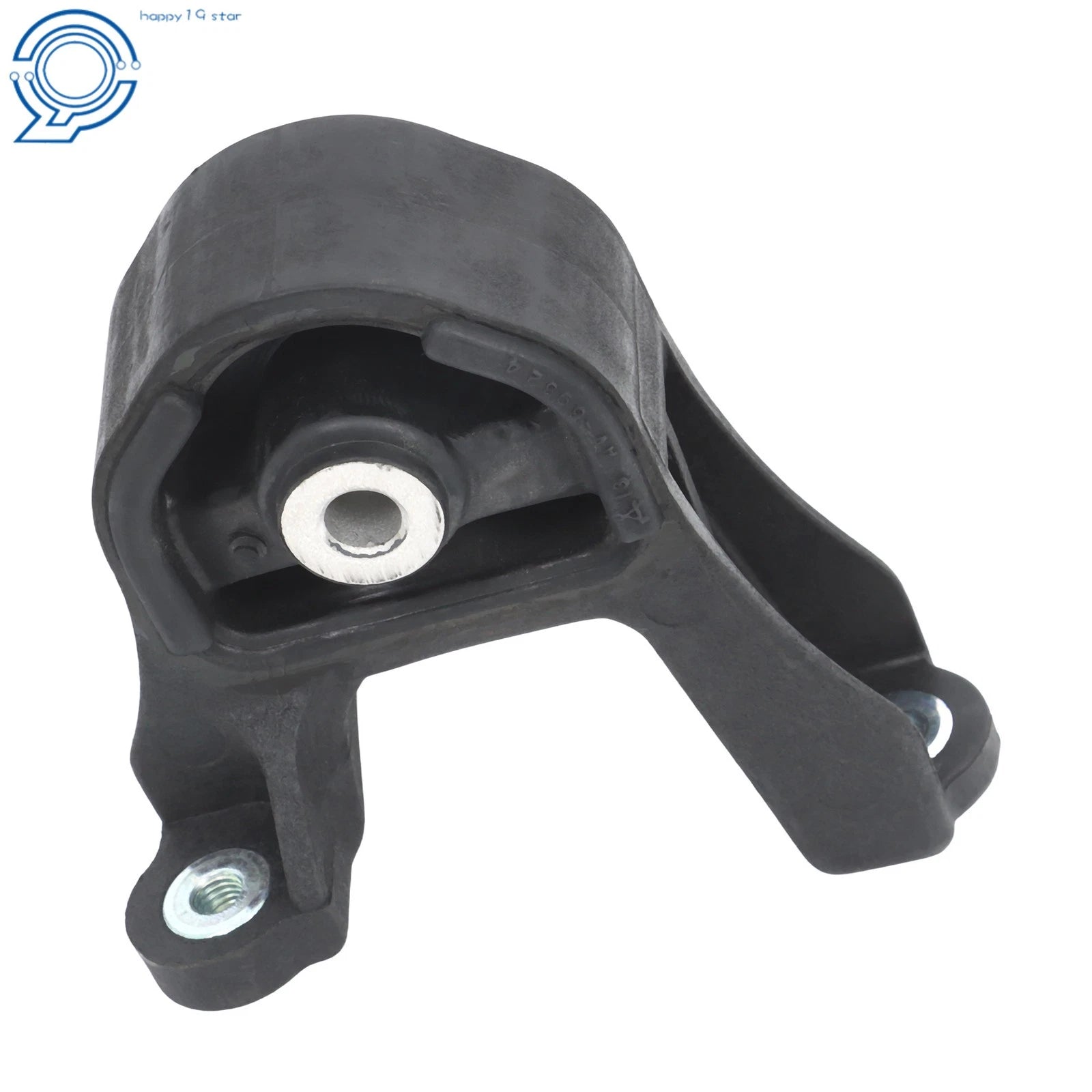 Engine Mount for Honda Element (2003-2010) L4 2.4L MT