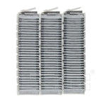 TYC Cabin Air Filter for Buick Park Avenue, Cadillac Seville (1998–2004)