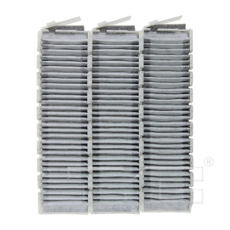 TYC Cabin Air Filter for Buick Park Avenue, Cadillac Seville (1998–2004)