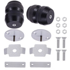 Air Suspension Helper Spring Kit for Toyota Tacoma 4WD (1995–2004)