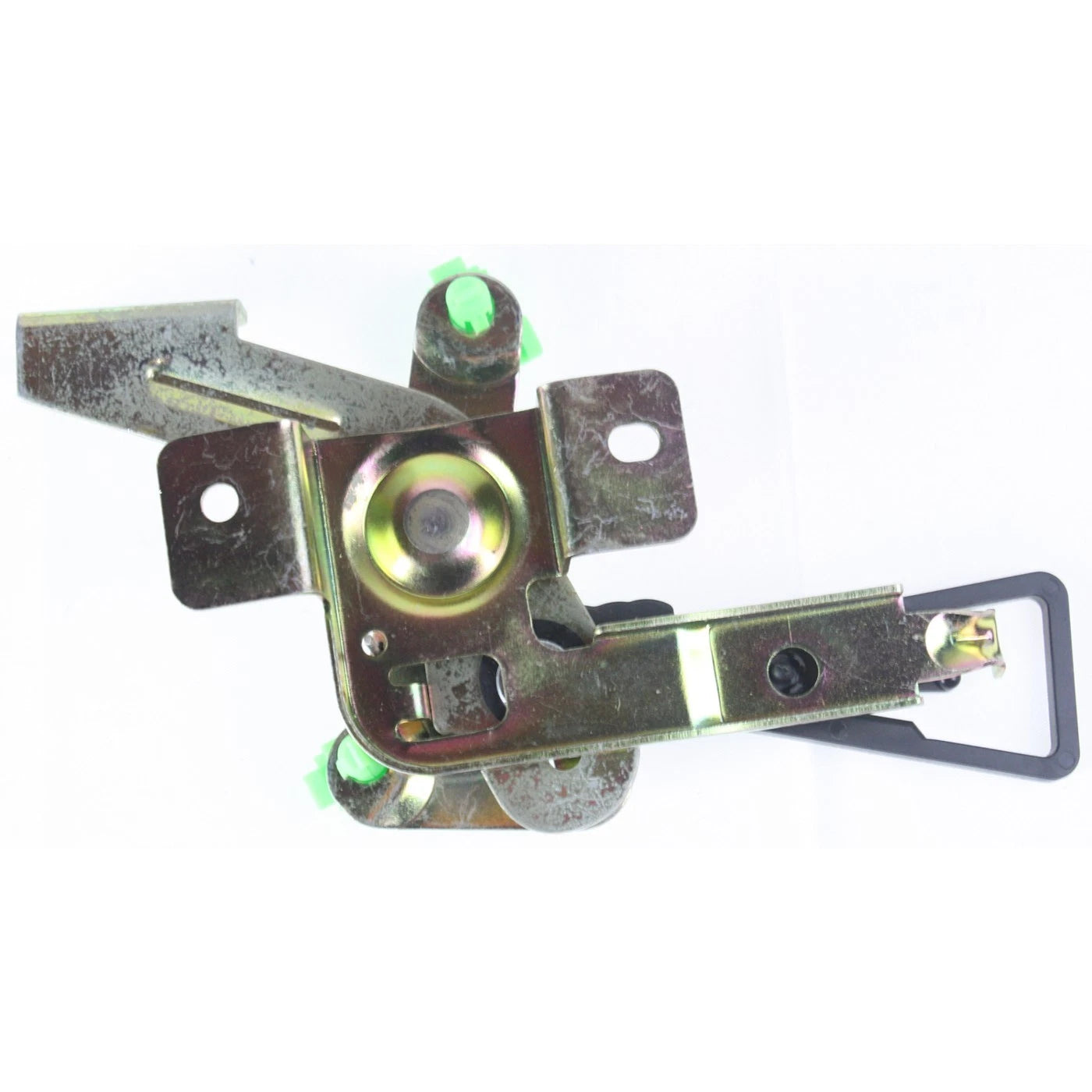 Tailgate Latch for Ford F-150 F-250 (1997-2012)