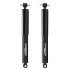 Rear Drop Shocks for Chevy GMC C1500 (1988–1998) 2WD 7"-8"