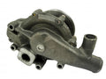 Water Pump for Ford 7910 8210 8700 Tractors