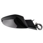 Heated Right Mirror for Toyota RAV4 Hybrid (2019–2024) 8791542200C0