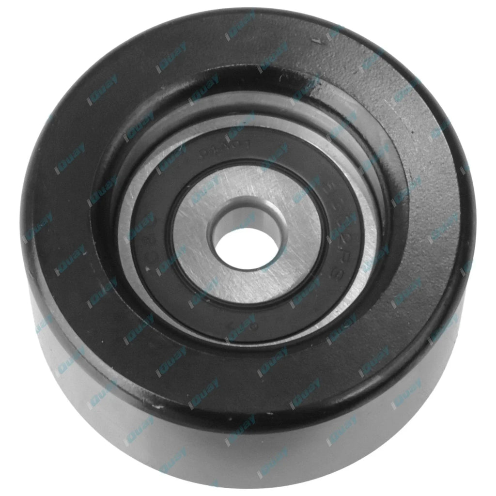 Drive Belt Idler Pulley for Toyota Kluger GSU40 GSU45 GSU50 GSU55 2007-2017