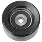 Drive Belt Idler Pulley for Toyota Kluger GSU40 GSU45 GSU50 GSU55 2007-2017