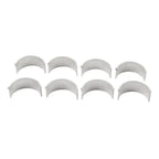 8X 30MM Connecting Rod Bearings for Honda CB-1, CB400, VFR400, RVF400