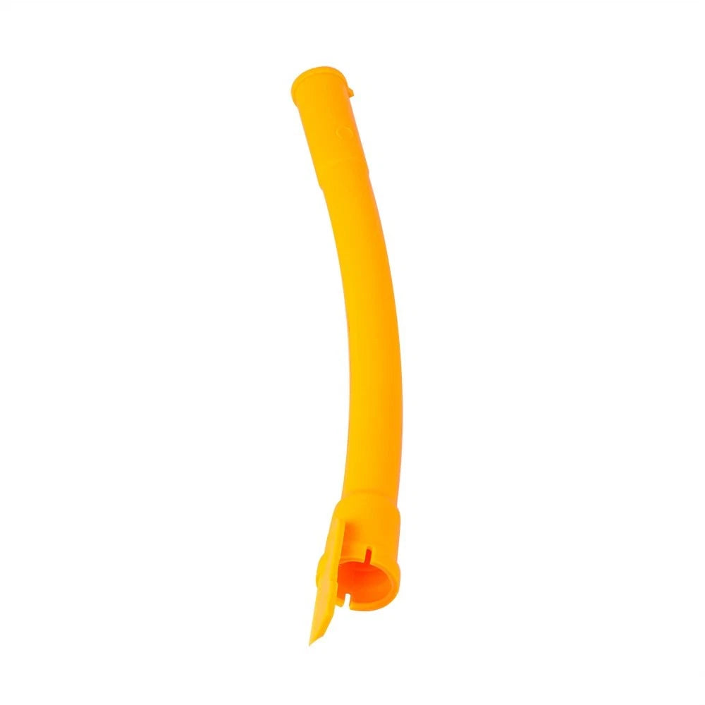 Engine Oil Dipstick Tube for VW Golf Beetle Jetta (1999–2004) 917-305