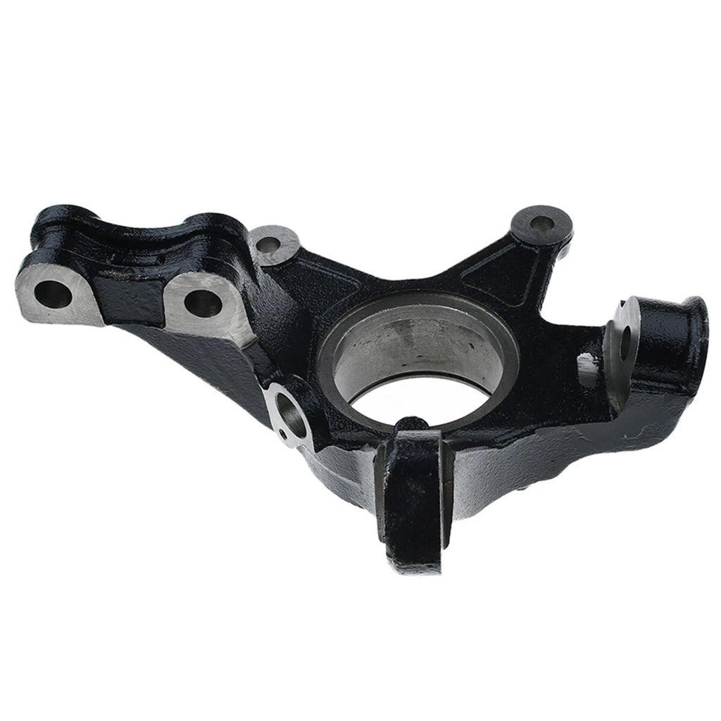 Front Driver Steering Knuckle for Honda Pilot (2005-2008)