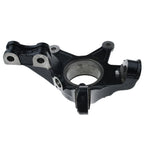 Front Driver Steering Knuckle for Honda Pilot (2005-2008)