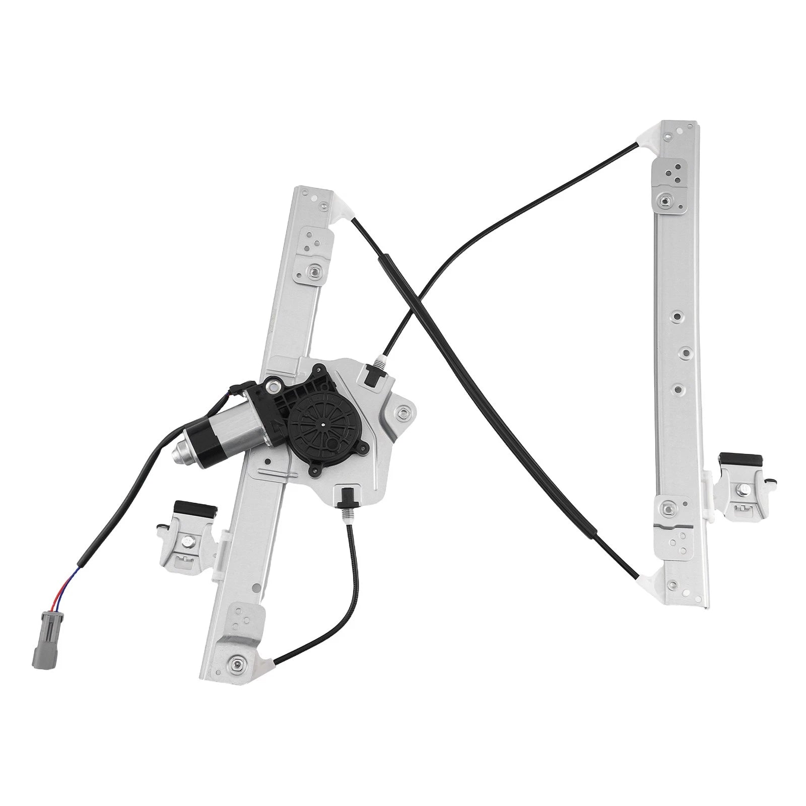 Electric Window Regulator with Motor Front Right for Chrysler 300 (2005–2010)