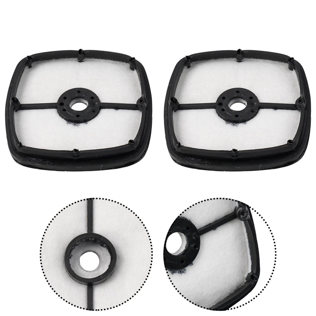 Air Filter for HC150, PE200, PE230 String Trimmer (Compatible Parts)