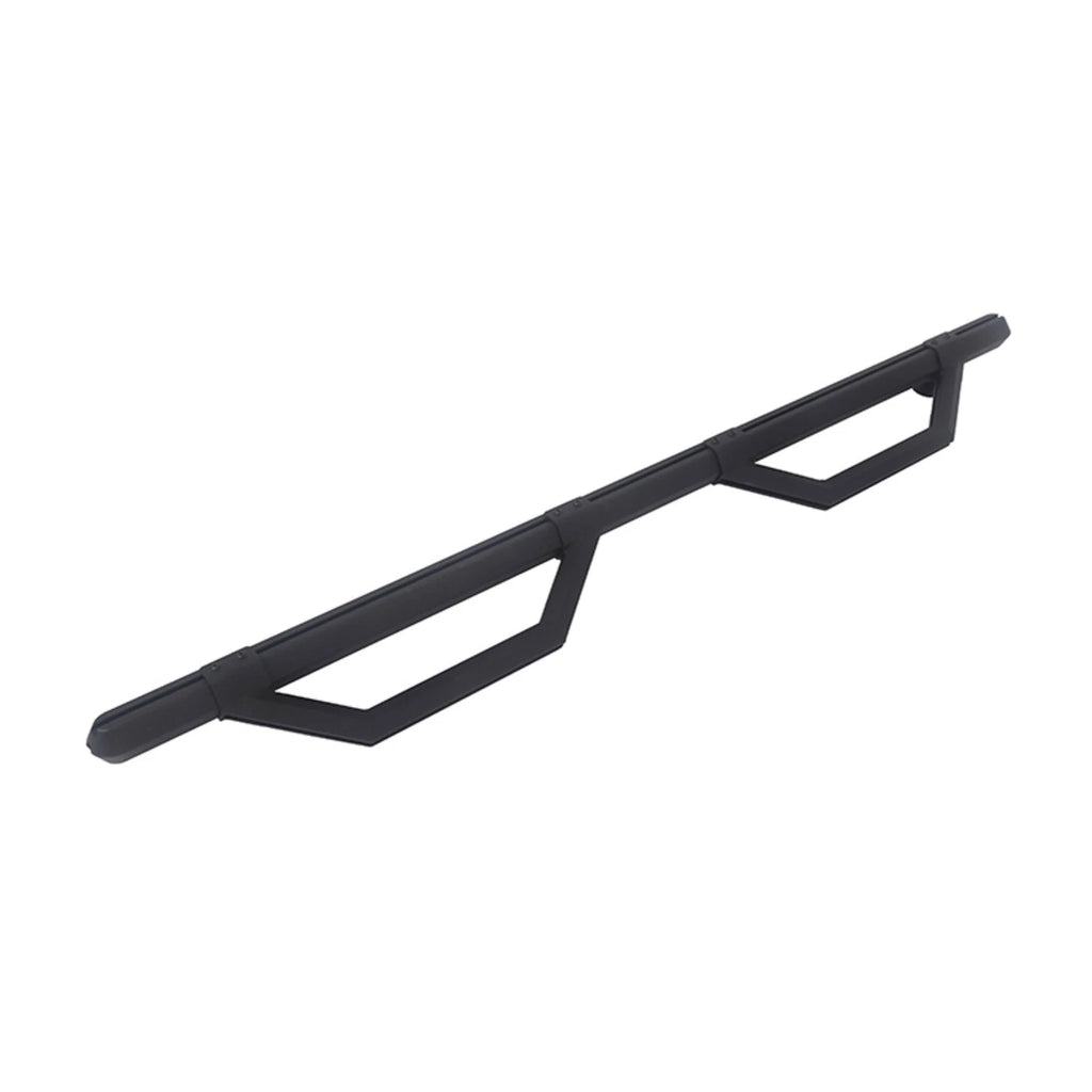 Set of 2 Nerf Bars for Chevy (Driver & Passenger Side)