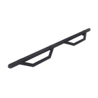 Set of 2 Nerf Bars for Chevy (Driver & Passenger Side)