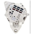Rebuilt Alternator for Ford Corsair UA 4cyl 2.0L CA20E (1989-1992)
