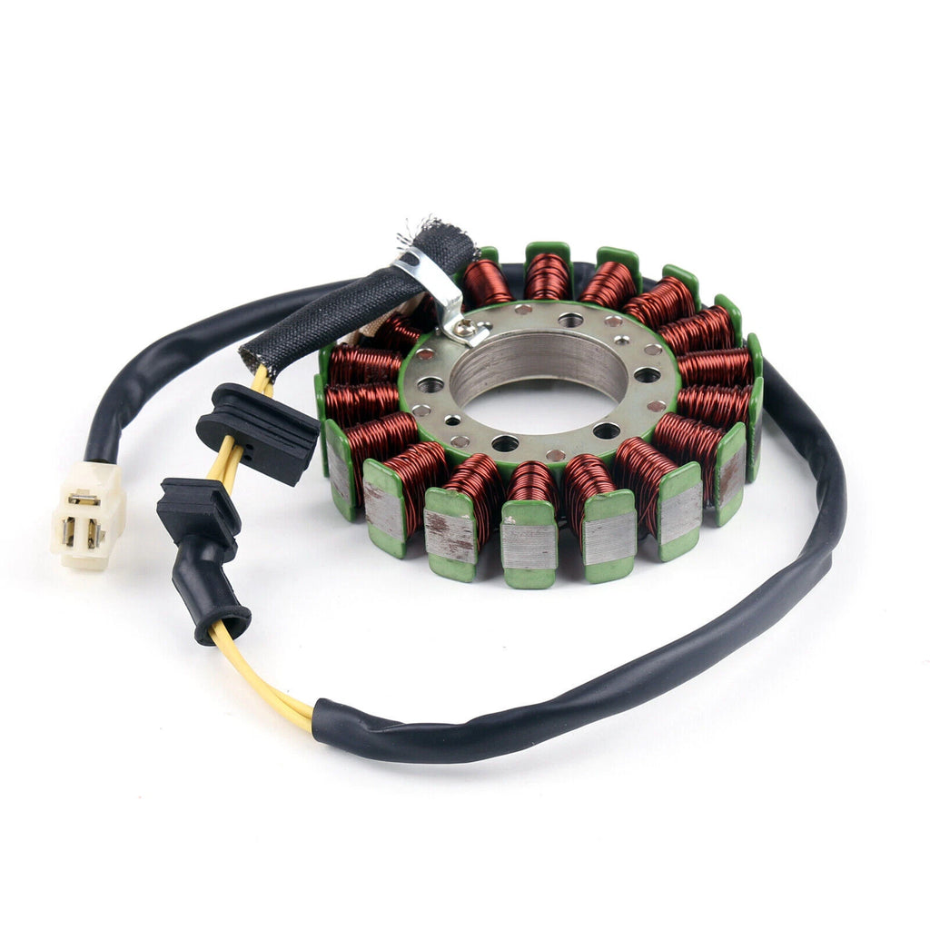 Stator Coil for Suzuki Burgman Skywave AN250 AN400 (1998–2002) T9
