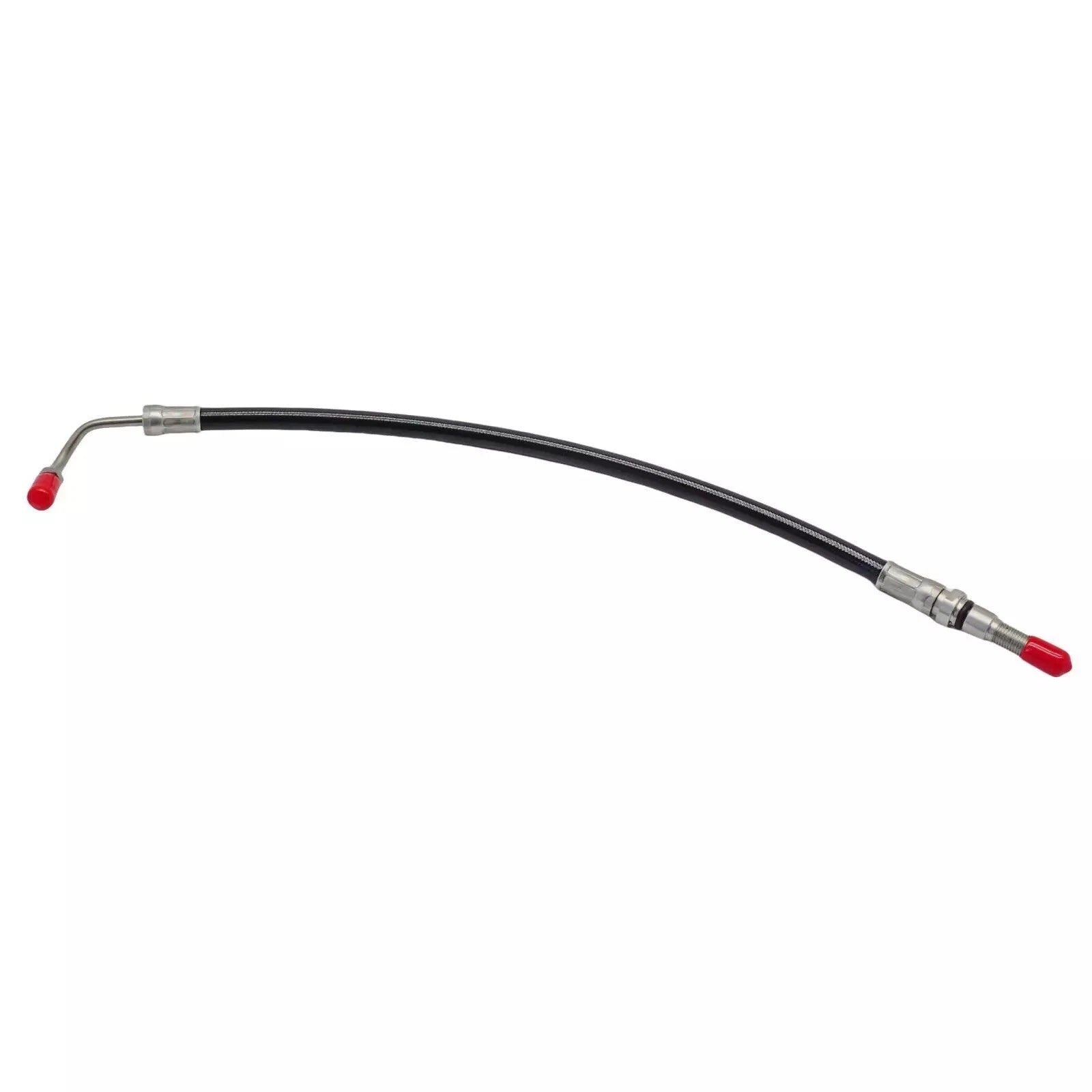 Hydraulic Hose for Volvo Penta AD41B (Replace)