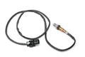 Oxygen Sensor for BMW (2011–2013) 11787558055