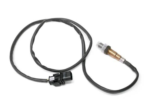 Oxygen Sensor for BMW (2011–2013) 11787558055
