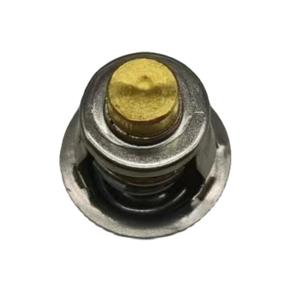 Thermostat for Johnson Evinrude 25 30 40 50 70 HP Outboard (18-S944, 5031758, 0769184)
