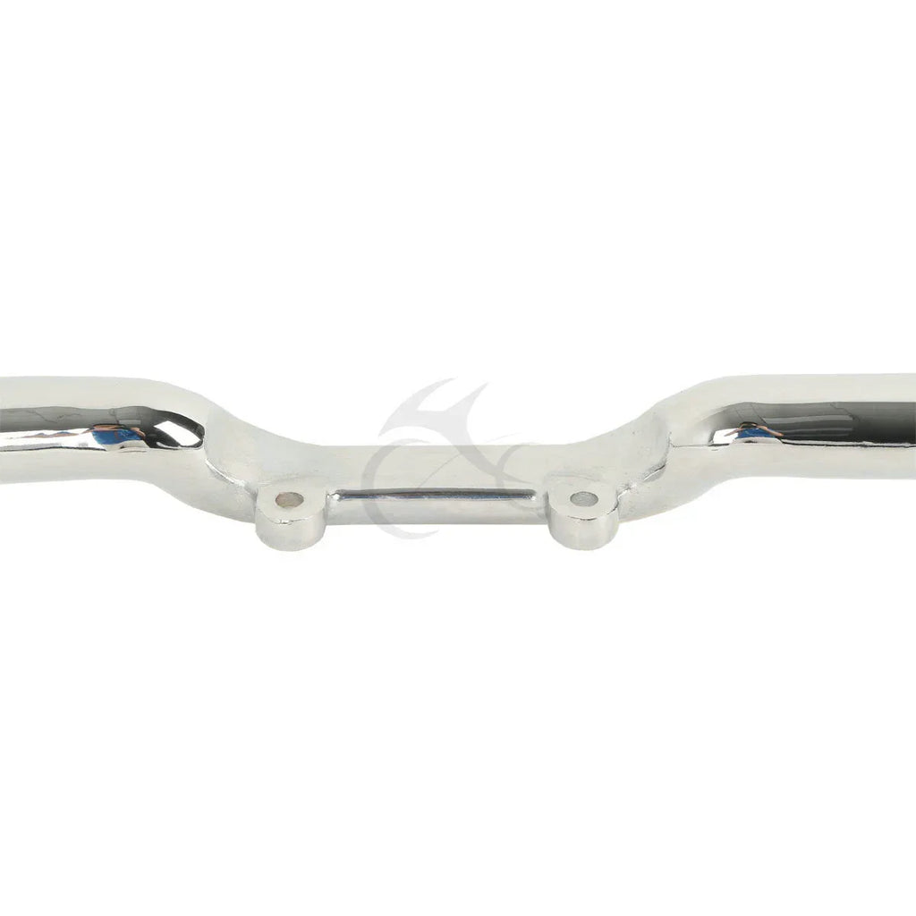 Engine Guard Crash Bar for Indian Chieftain Springfield (2014 - 2025)