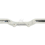 Engine Guard Crash Bar for Indian Chieftain Springfield (2014 - 2025)