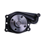 Water Pump for Xinchai Engine A490BPG A495BPG (490B-42000)