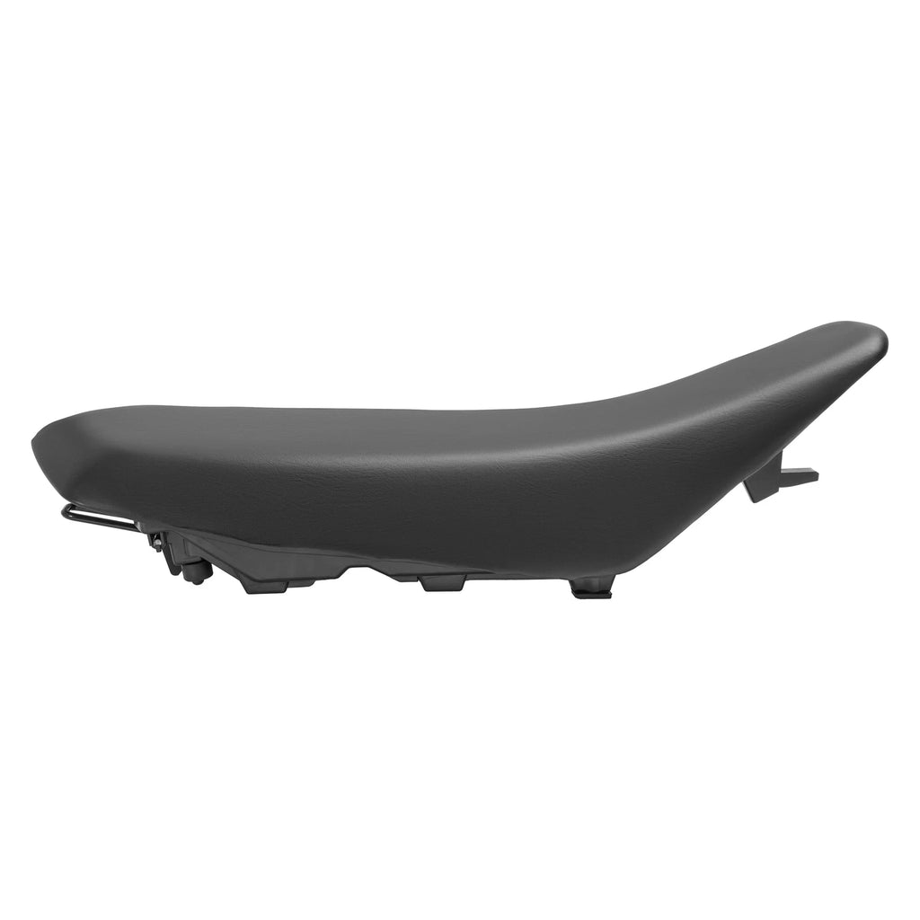 Complete Seat for Yamaha Raptor 350 YFM350R (2004–2013) Plastic